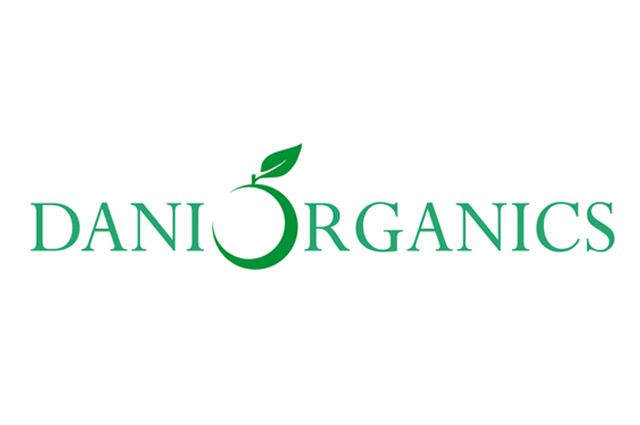 Dani Organics