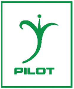 Pilotsmith India Logo